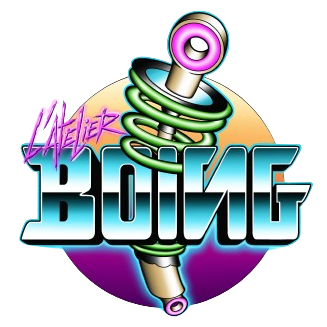 logo atelier boing
